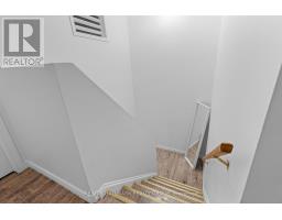 605 - 1589 St Bernard Street, Ottawa, ON K1T3H9 Photo 16
