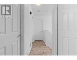 605 - 1589 St Bernard Street, Ottawa, ON K1T3H9 Photo 17