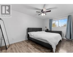 605 - 1589 St Bernard Street, Ottawa, ON K1T3H9 Photo 18