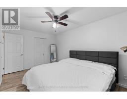 605 - 1589 St Bernard Street, Ottawa, ON K1T3H9 Photo 19