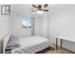 605 - 1589 St Bernard Street, Ottawa, ON K1T3H9 Photo 20