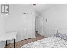 605 - 1589 St Bernard Street, Ottawa, ON K1T3H9 Photo 21