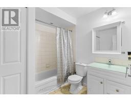 605 - 1589 St Bernard Street, Ottawa, ON K1T3H9 Photo 22
