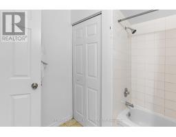 605 - 1589 St Bernard Street, Ottawa, ON K1T3H9 Photo 23