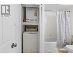 605 - 1589 St Bernard Street, Ottawa, ON K1T3H9 Photo 24