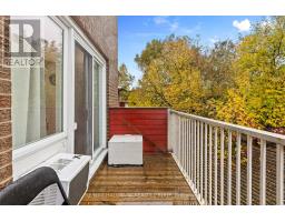 605 - 1589 St Bernard Street, Ottawa, ON K1T3H9 Photo 25