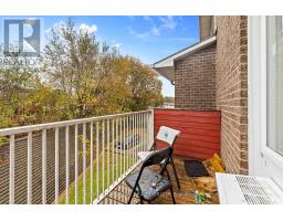 605 - 1589 St Bernard Street, Ottawa, ON K1T3H9 Photo 26