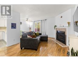 Bedroom - 605 - 1589 St Bernard Street, Ottawa, ON K1T3H9 Photo 6