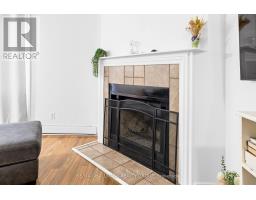 Bathroom - 605 - 1589 St Bernard Street, Ottawa, ON K1T3H9 Photo 7