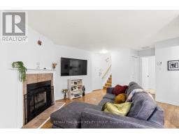 605 - 1589 St Bernard Street, Ottawa, ON K1T3H9 Photo 8