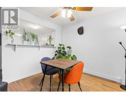 605 - 1589 St Bernard Street, Ottawa, ON K1T3H9 Photo 9