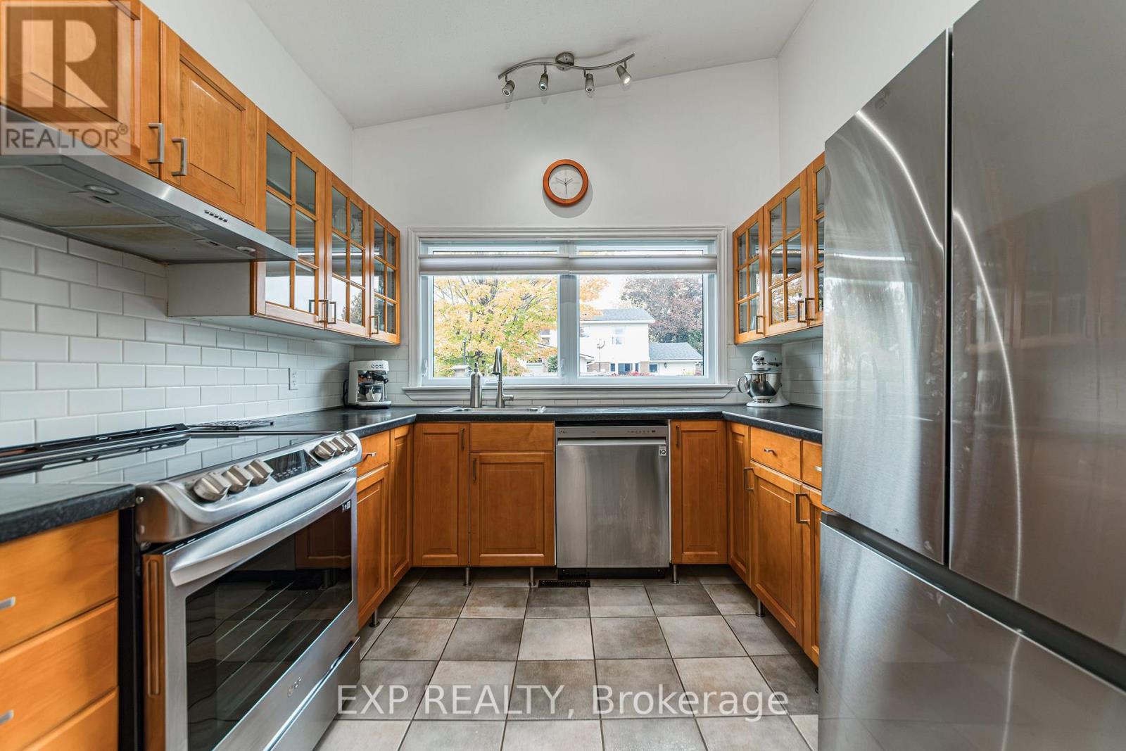 3 Welkin Crescent — photo 10