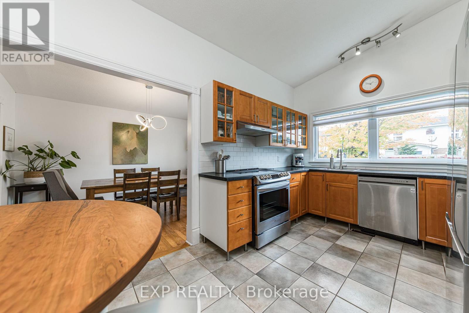 3 Welkin Crescent — photo 11