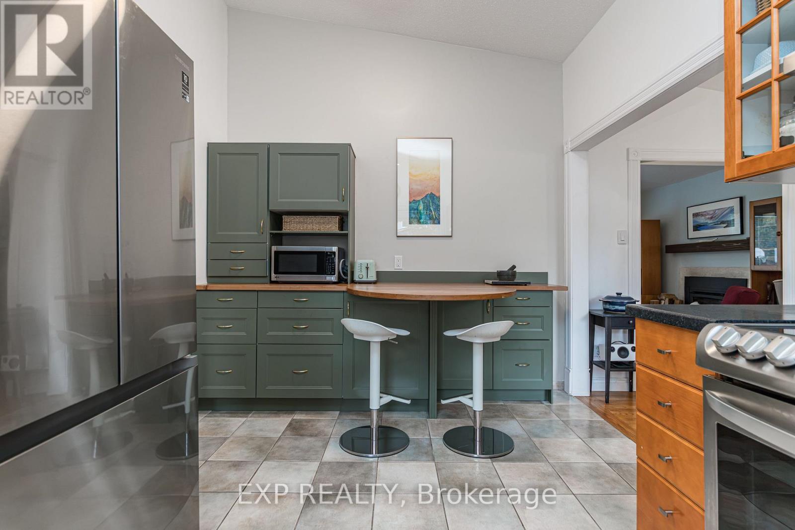 3 Welkin Crescent — photo 12