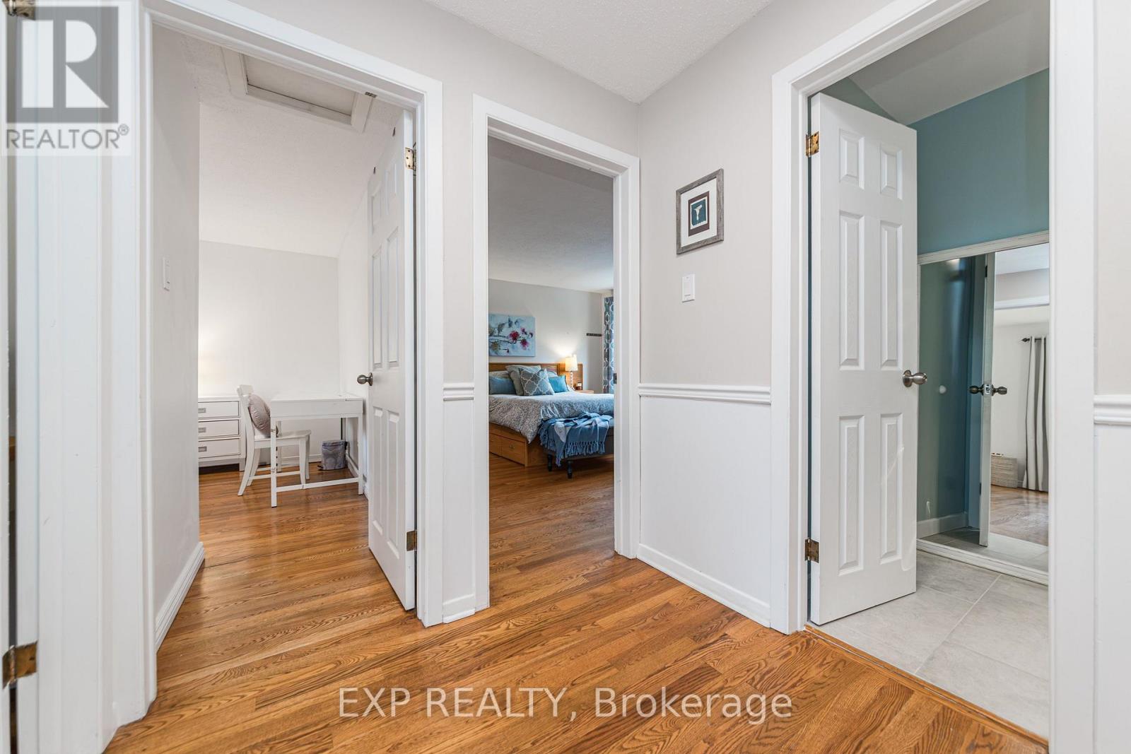 3 Welkin Crescent — photo 13