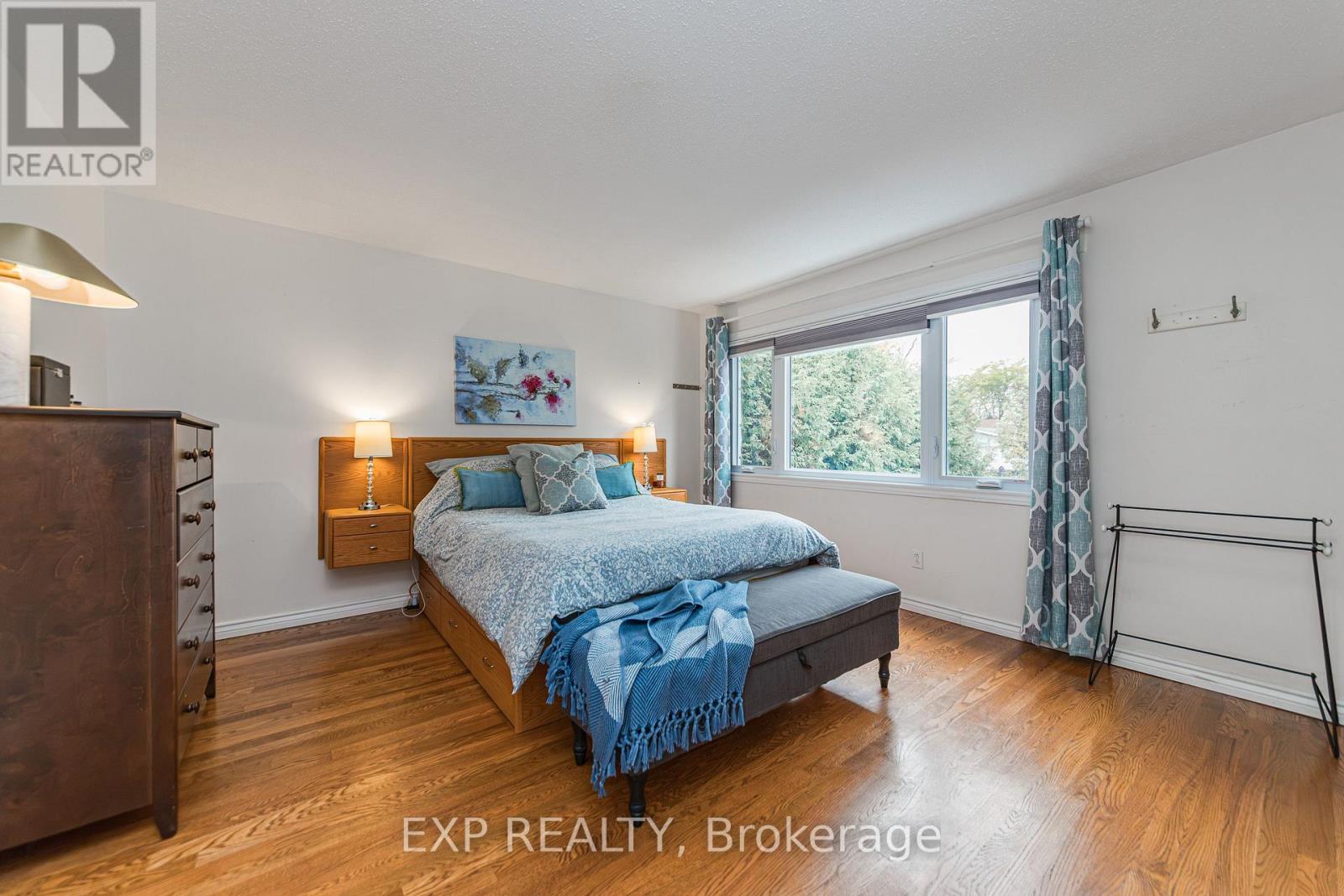 3 Welkin Crescent — photo 14