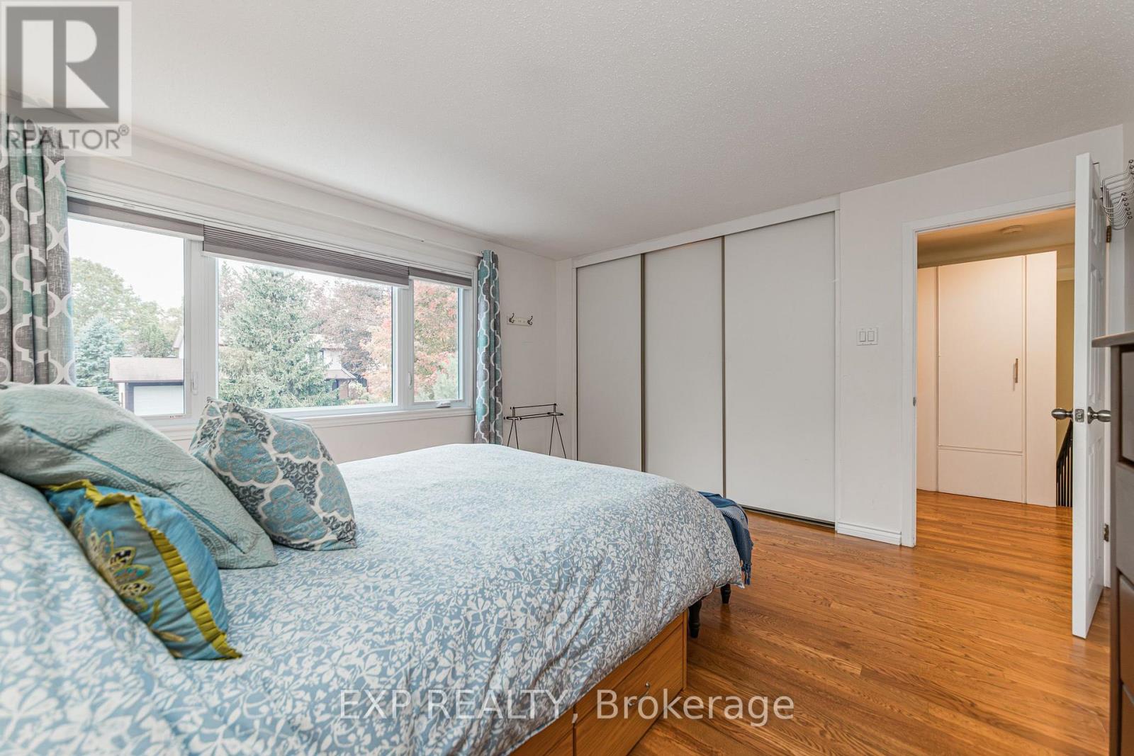 3 Welkin Crescent — photo 15