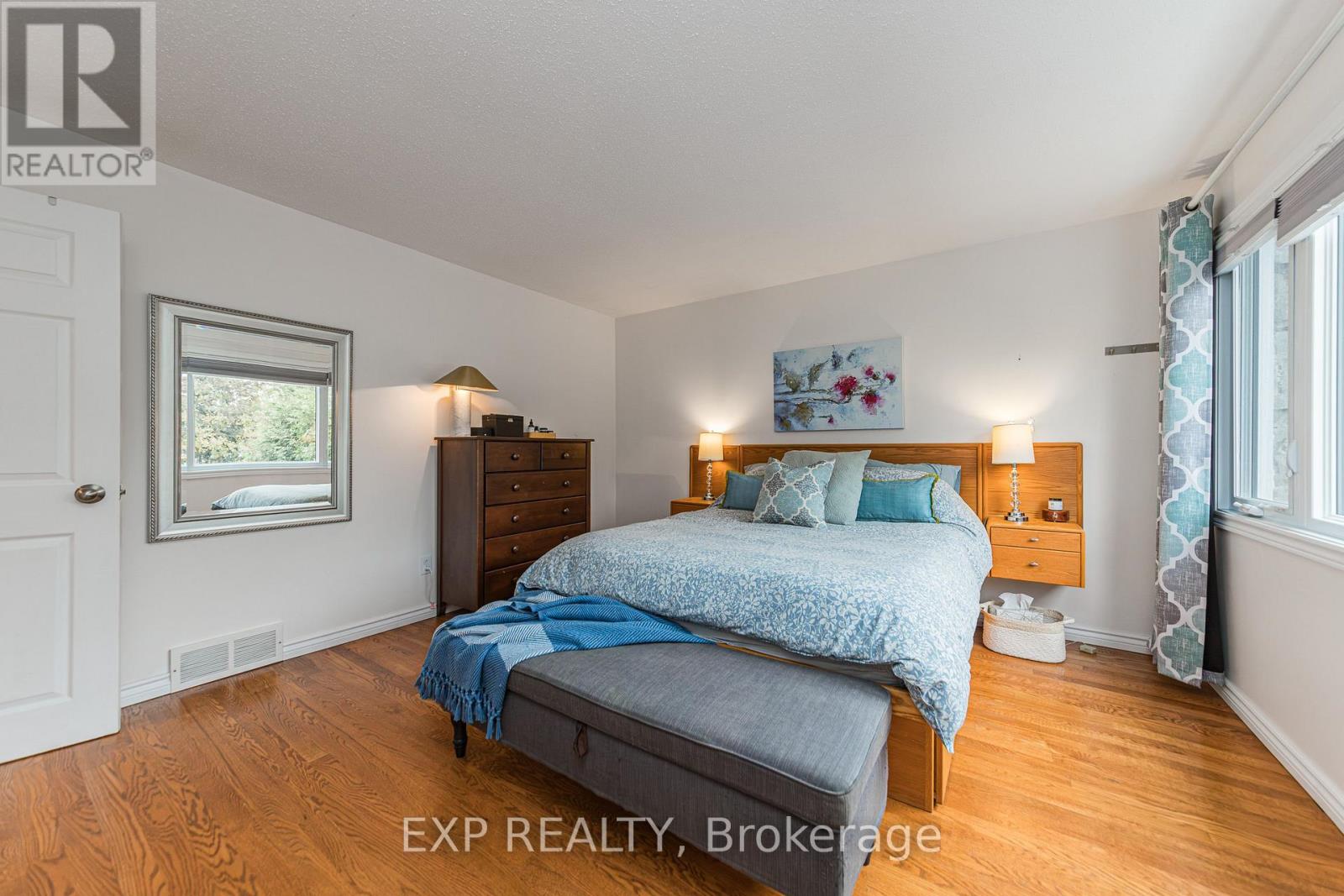 3 Welkin Crescent — photo 16