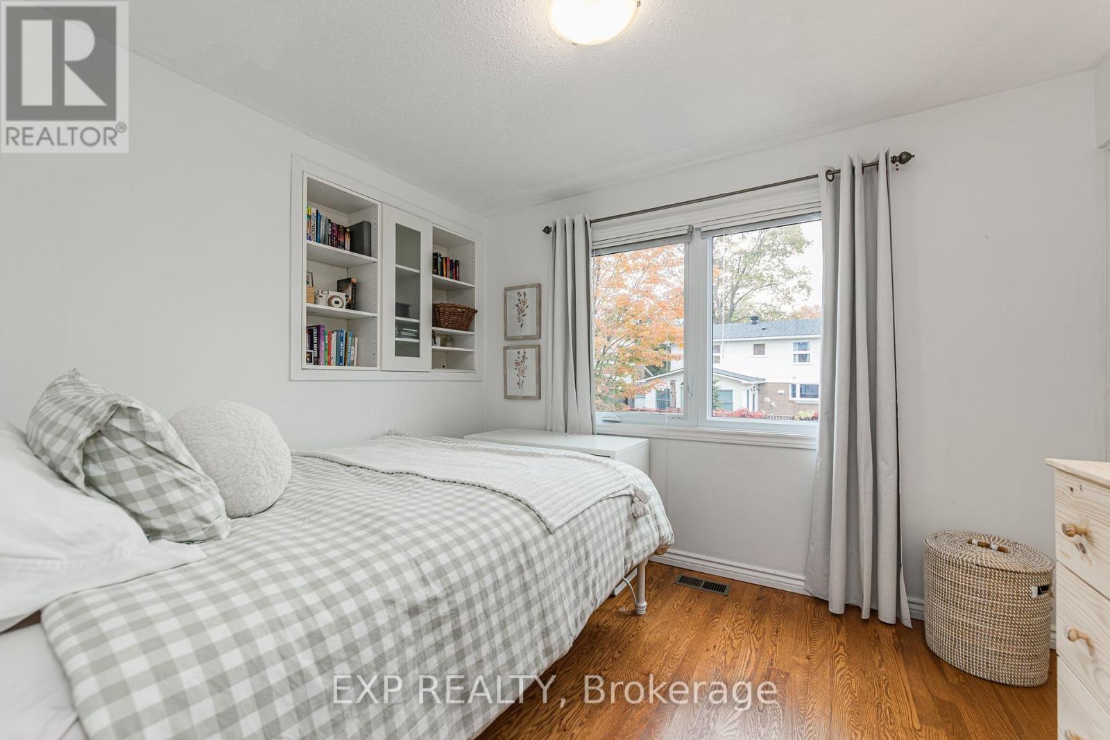 3 Welkin Crescent — photo 17