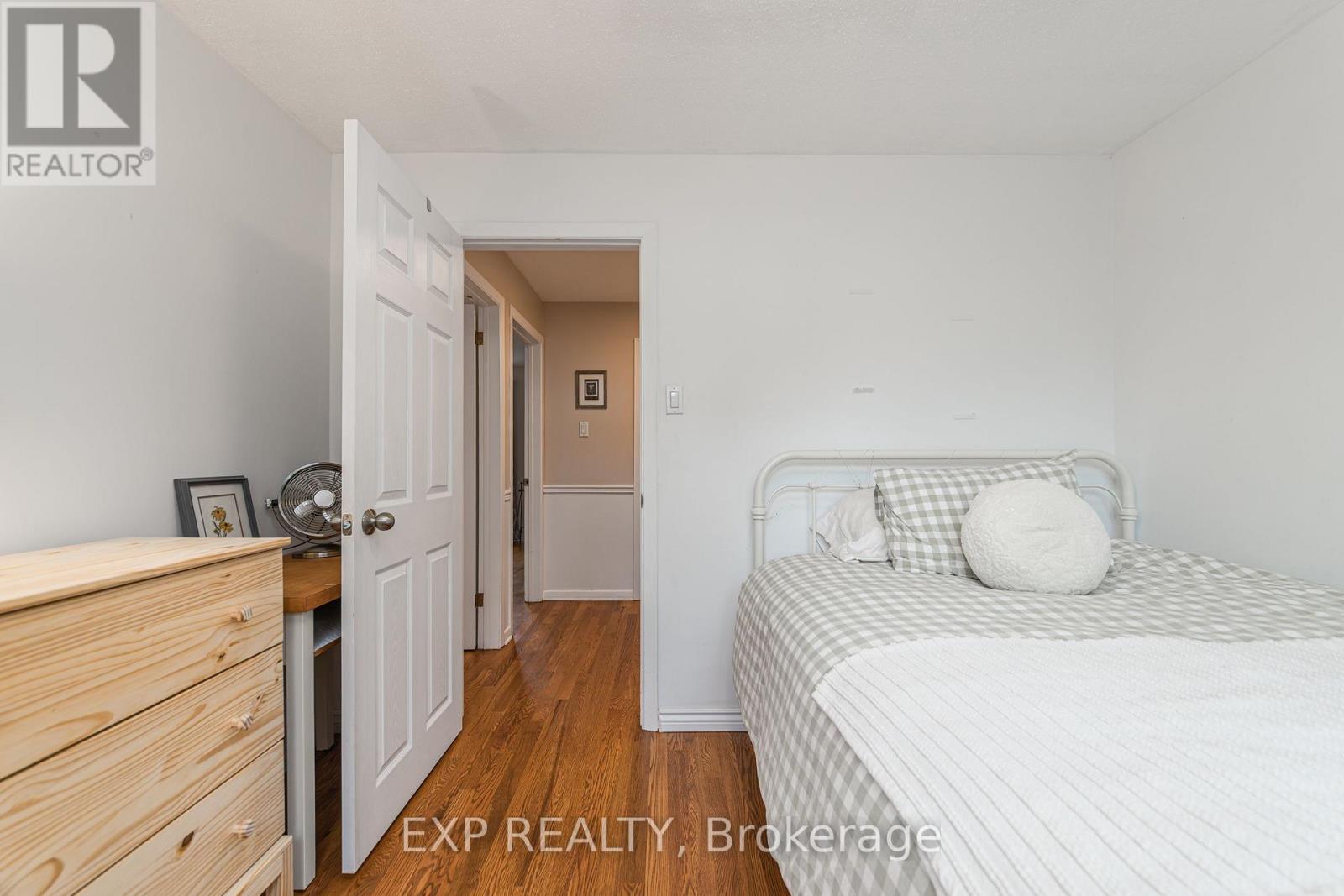 3 Welkin Crescent — photo 18