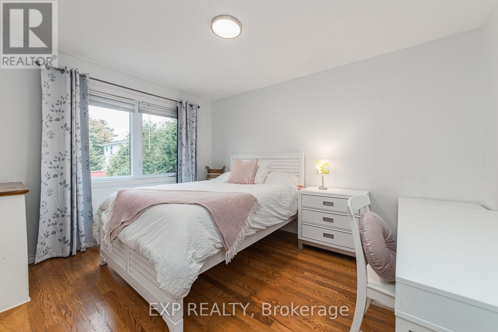 3 Welkin Crescent — photo 19