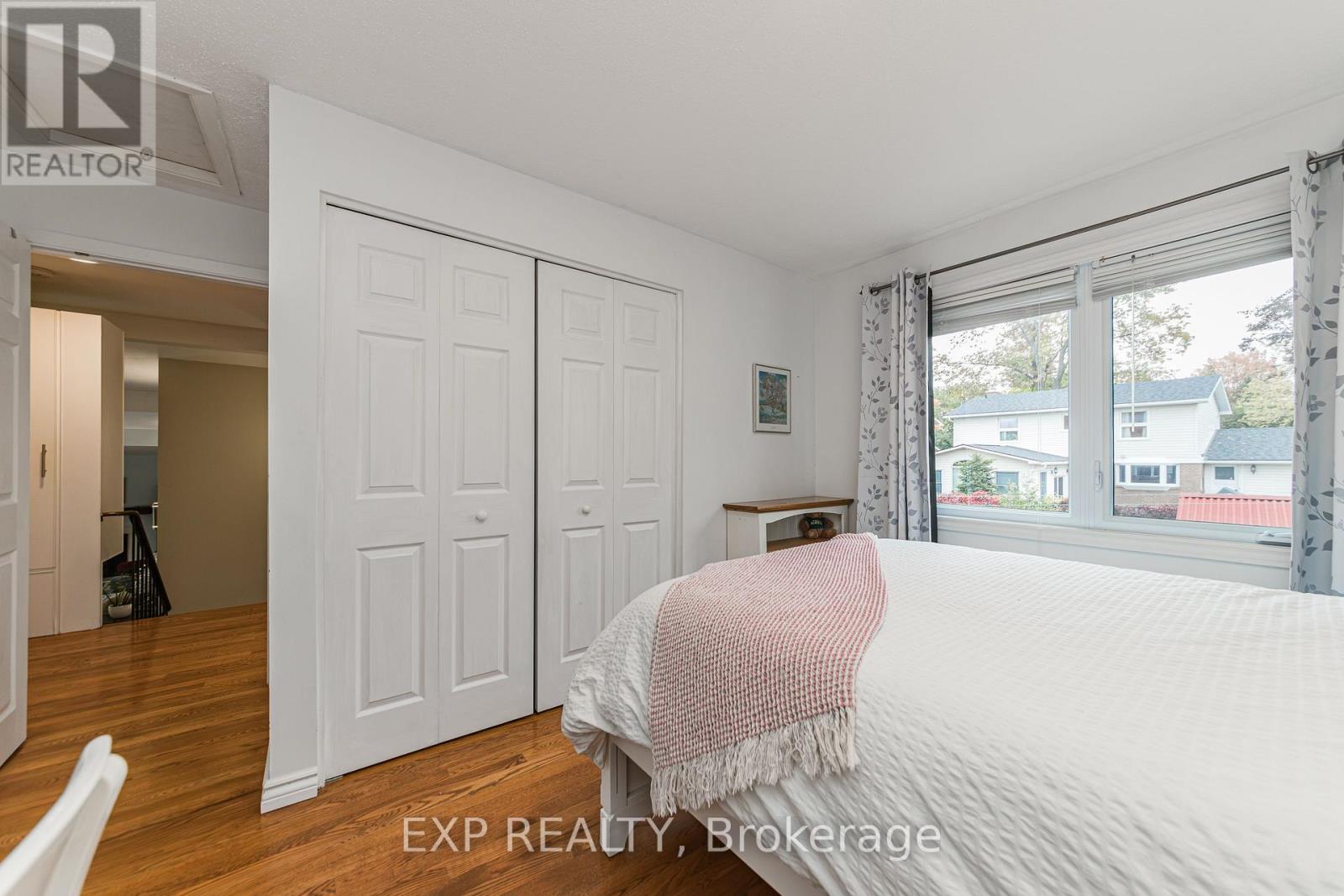 3 Welkin Crescent — photo 20