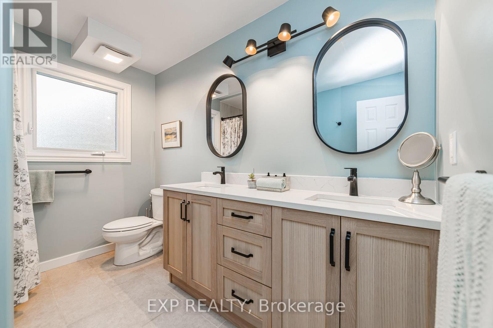 3 Welkin Crescent — photo 21