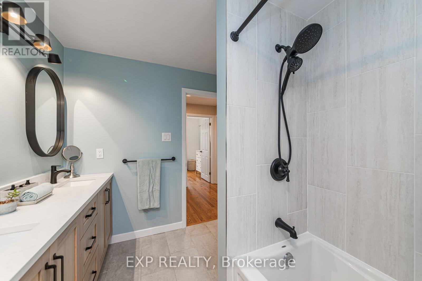 3 Welkin Crescent — photo 22