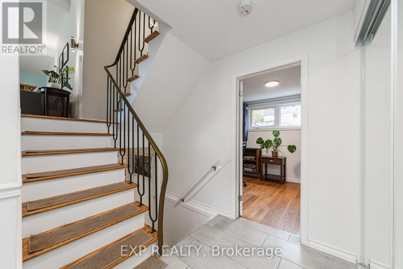 3 Welkin Crescent — photo 23