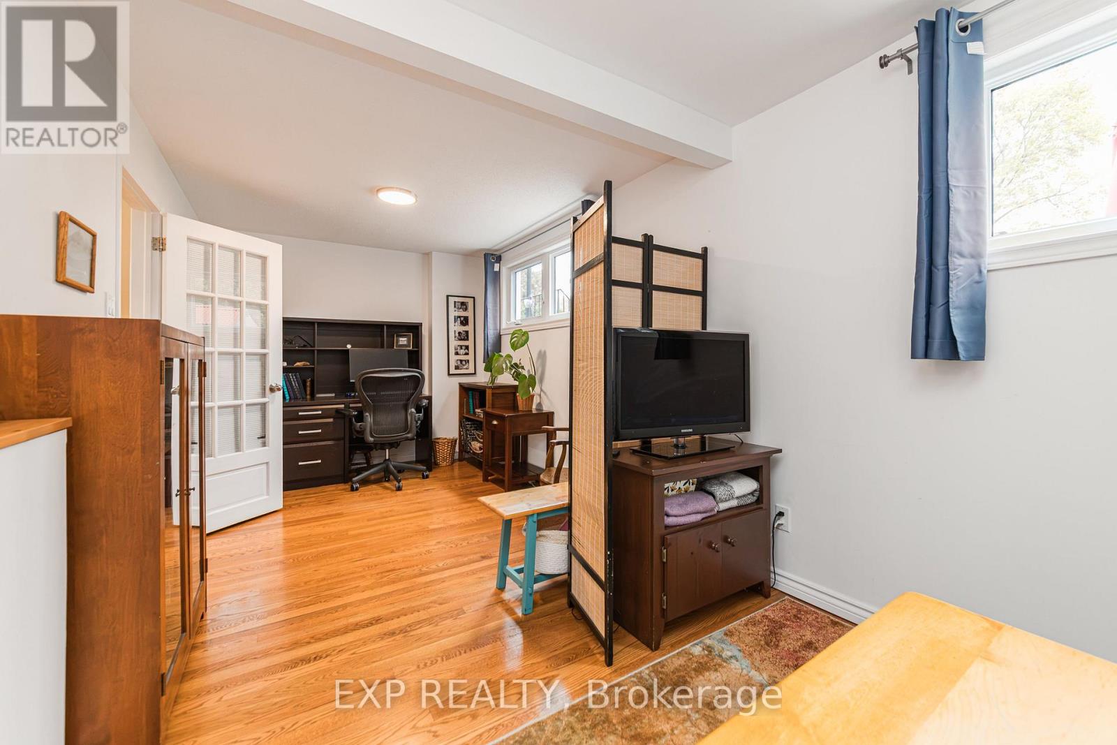 3 Welkin Crescent — photo 24