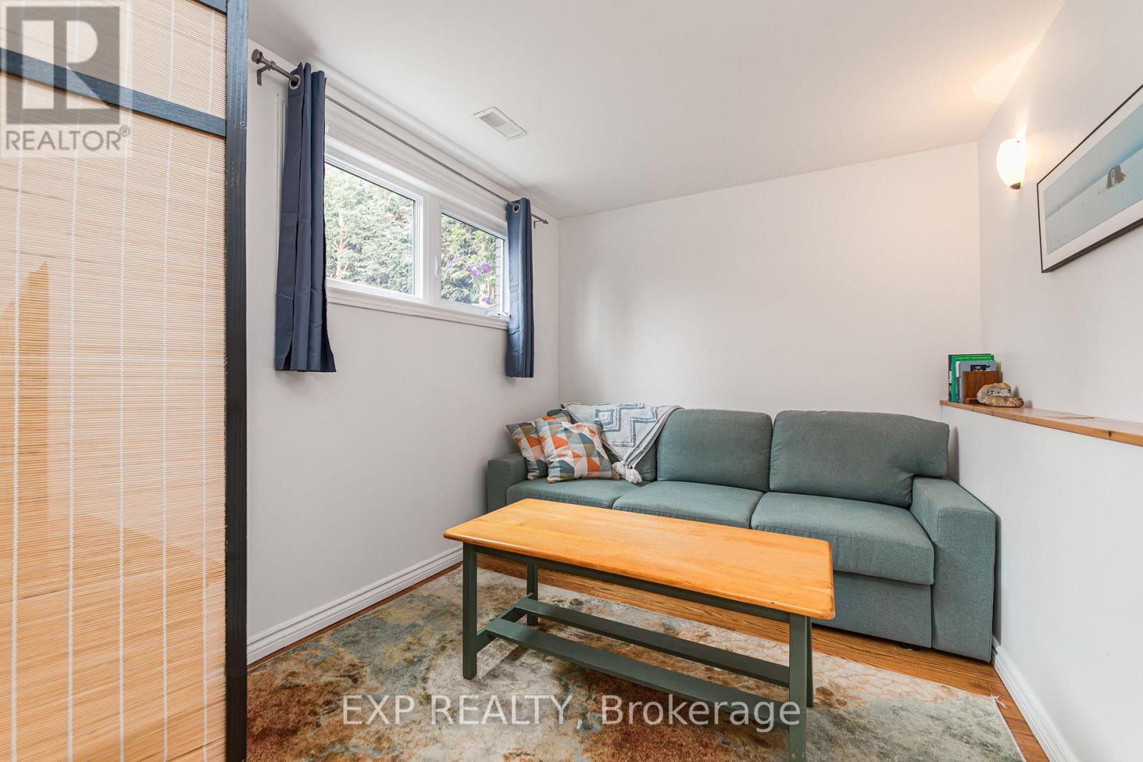 3 Welkin Crescent — photo 25