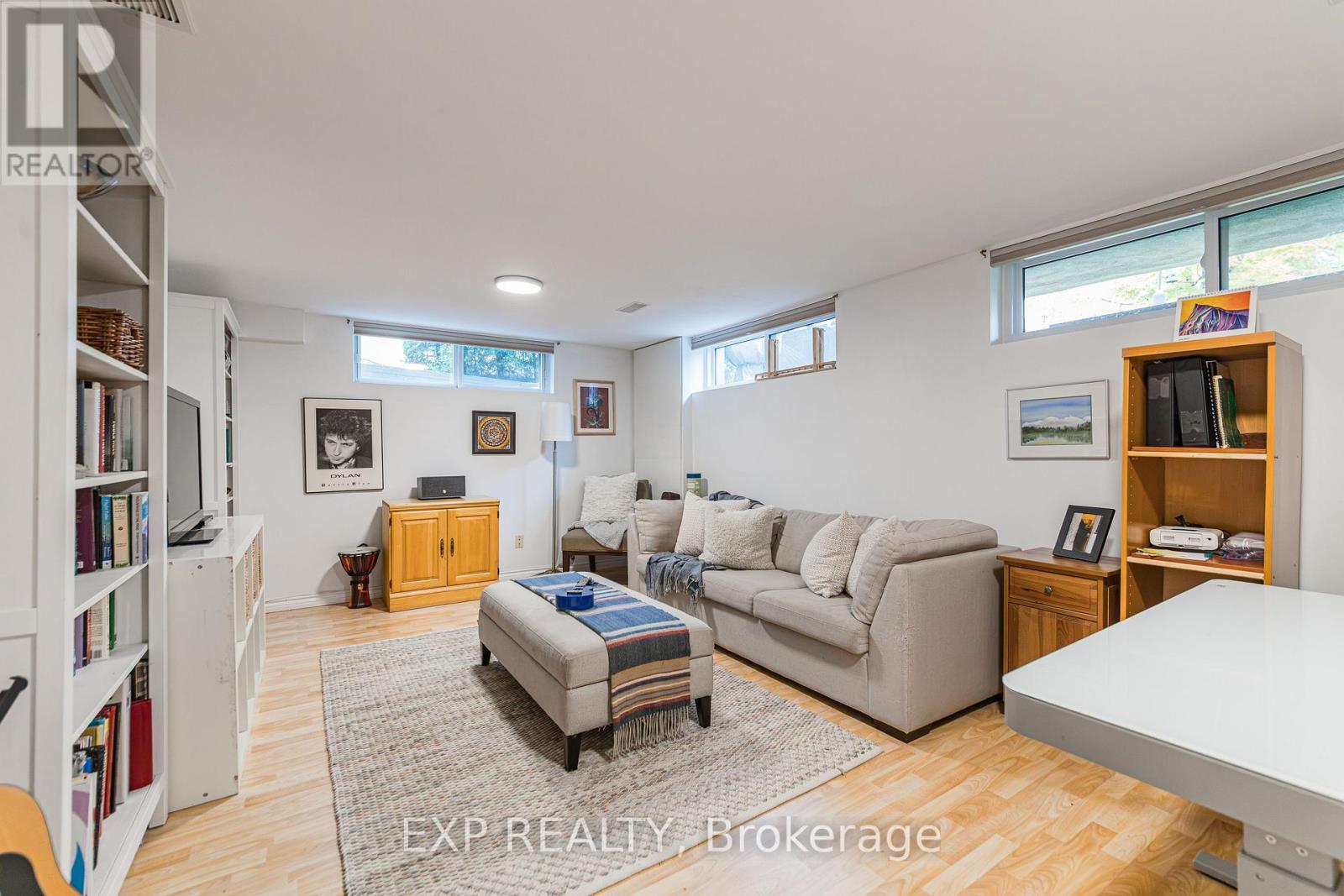3 Welkin Crescent — photo 26