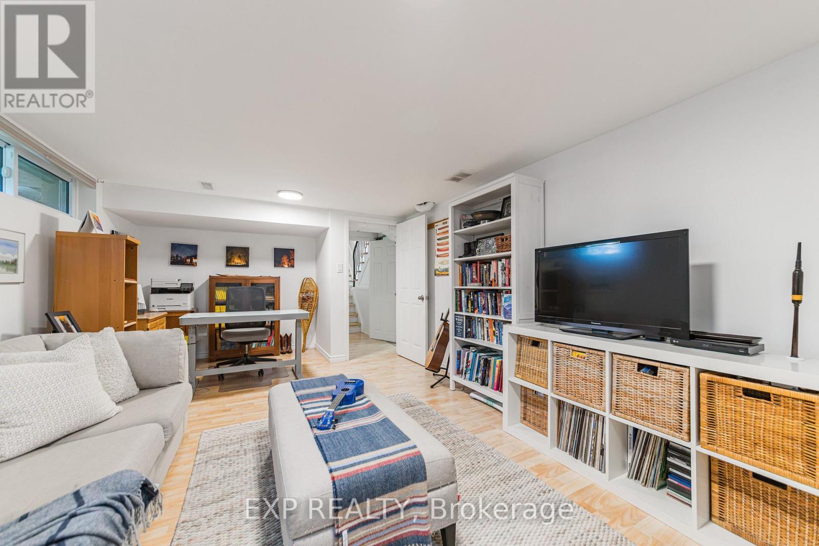 3 Welkin Crescent — photo 27