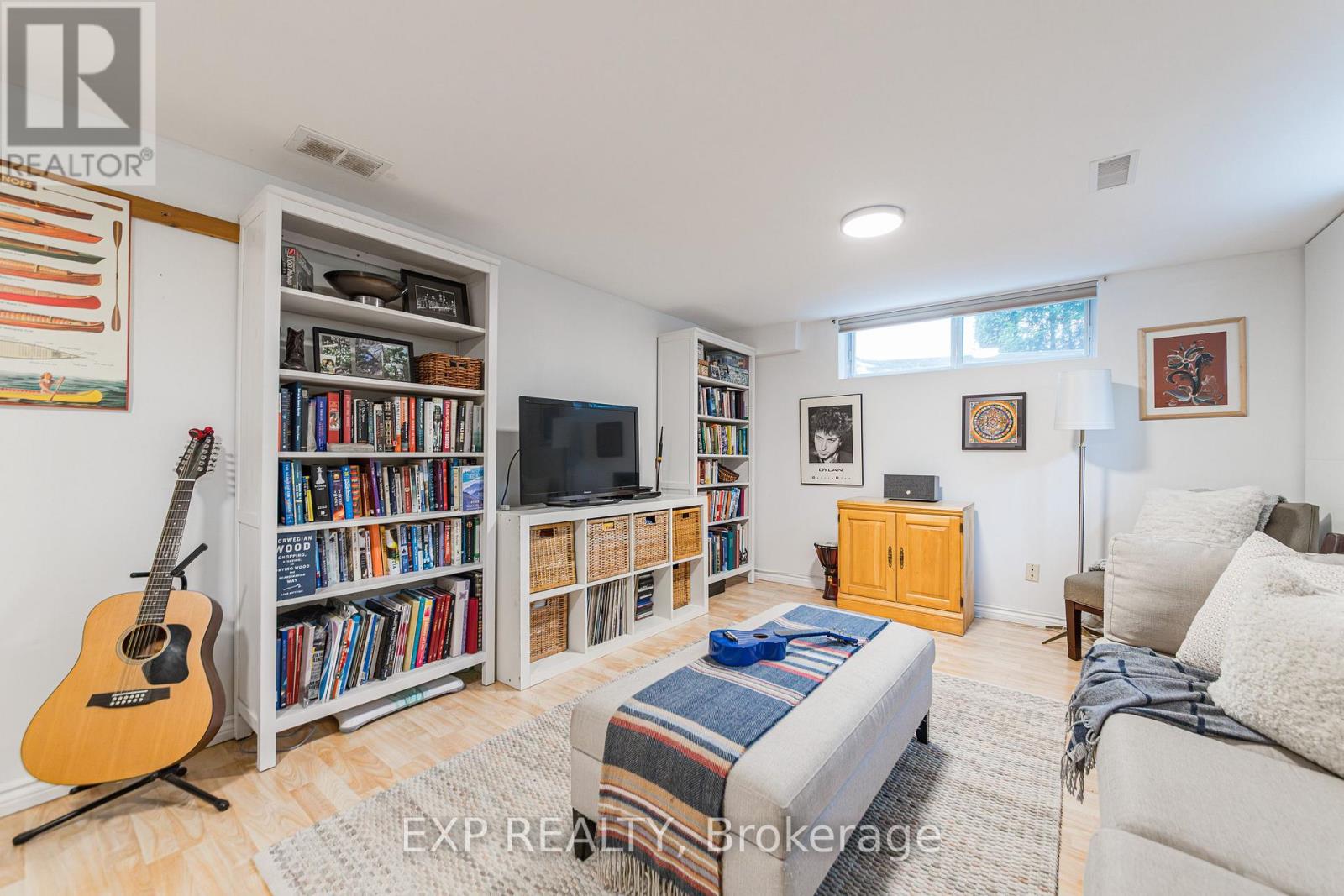 3 Welkin Crescent — photo 28