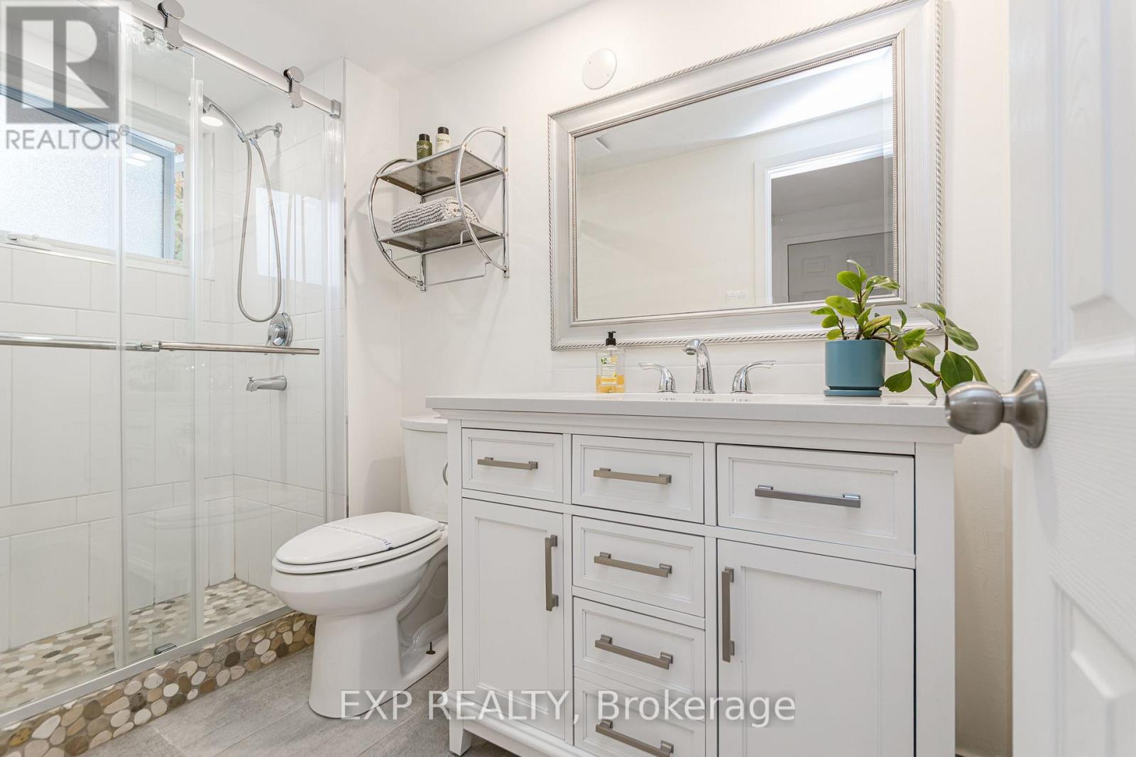 3 Welkin Crescent — photo 29
