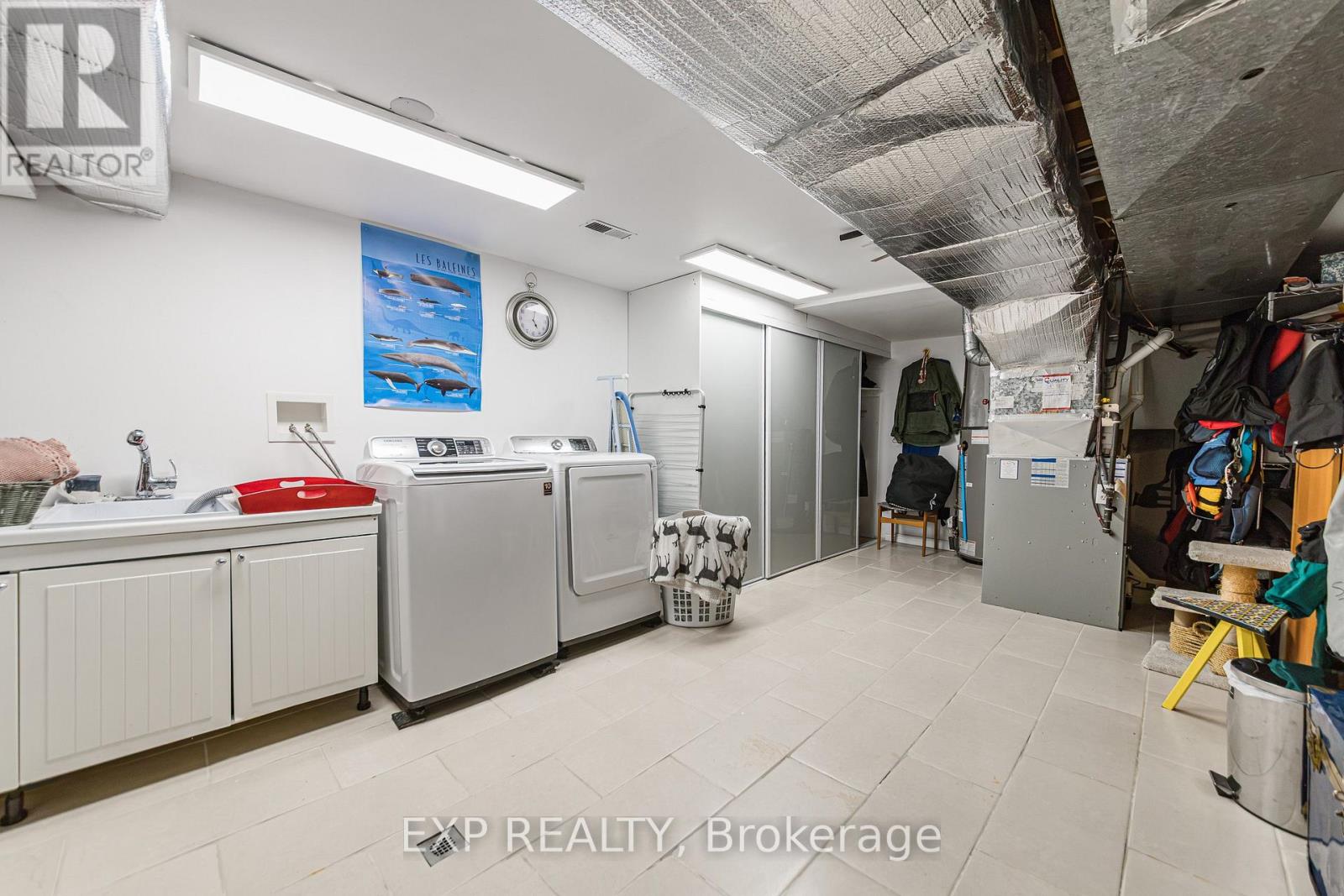 3 Welkin Crescent — photo 30