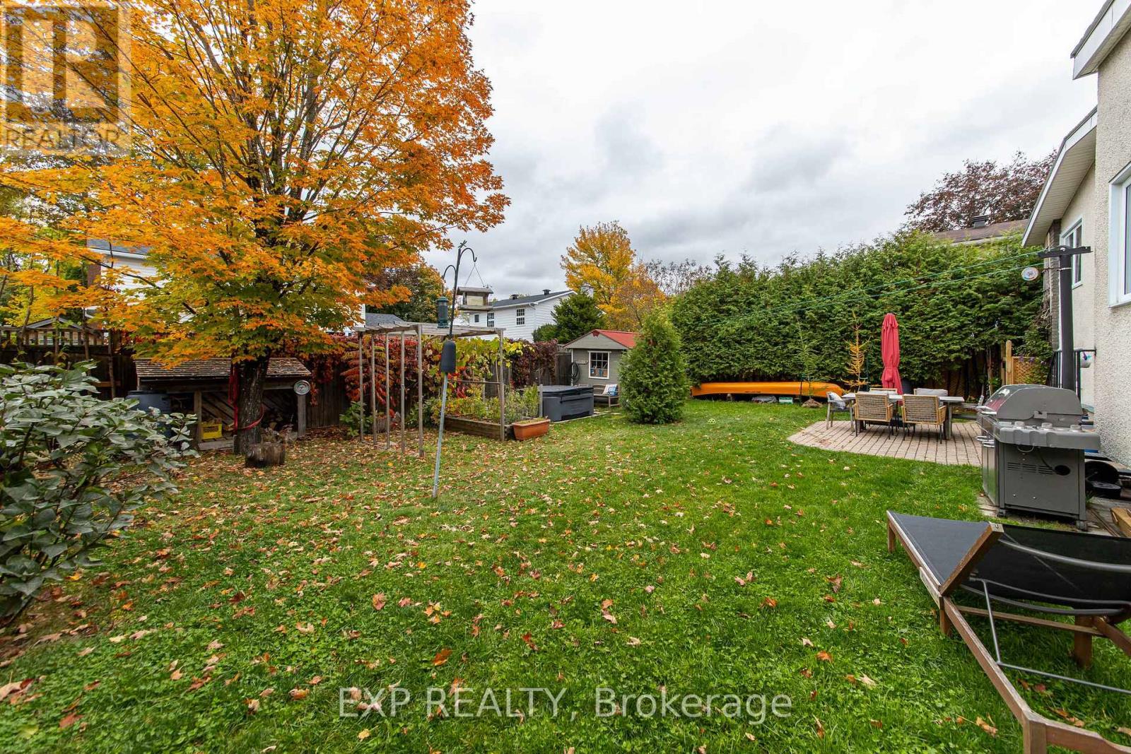 3 Welkin Crescent — photo 32