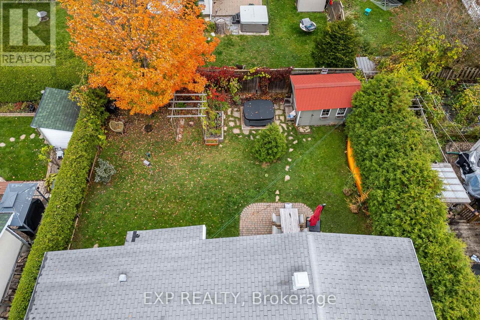 3 Welkin Crescent — photo 33