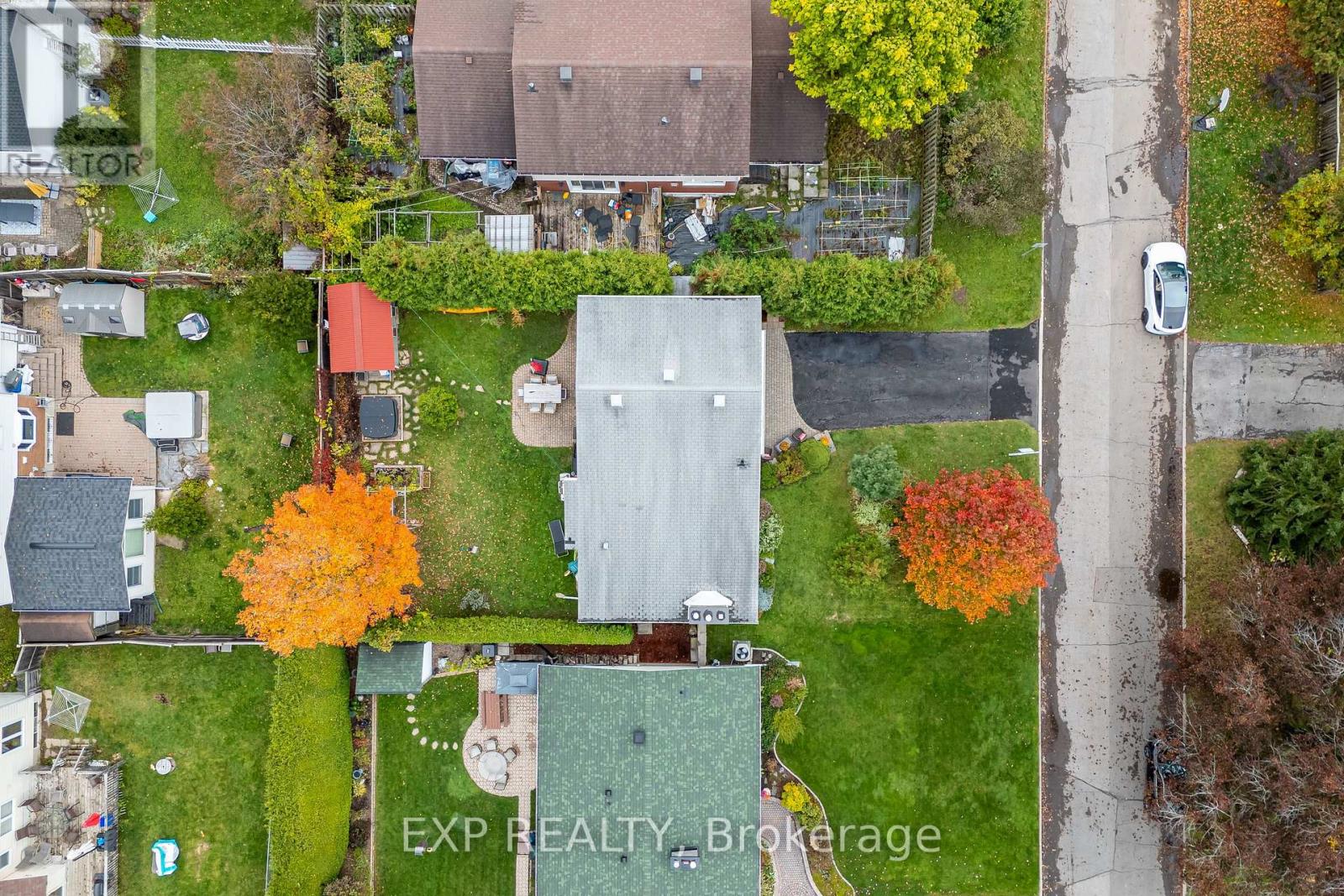 3 Welkin Crescent — photo 34