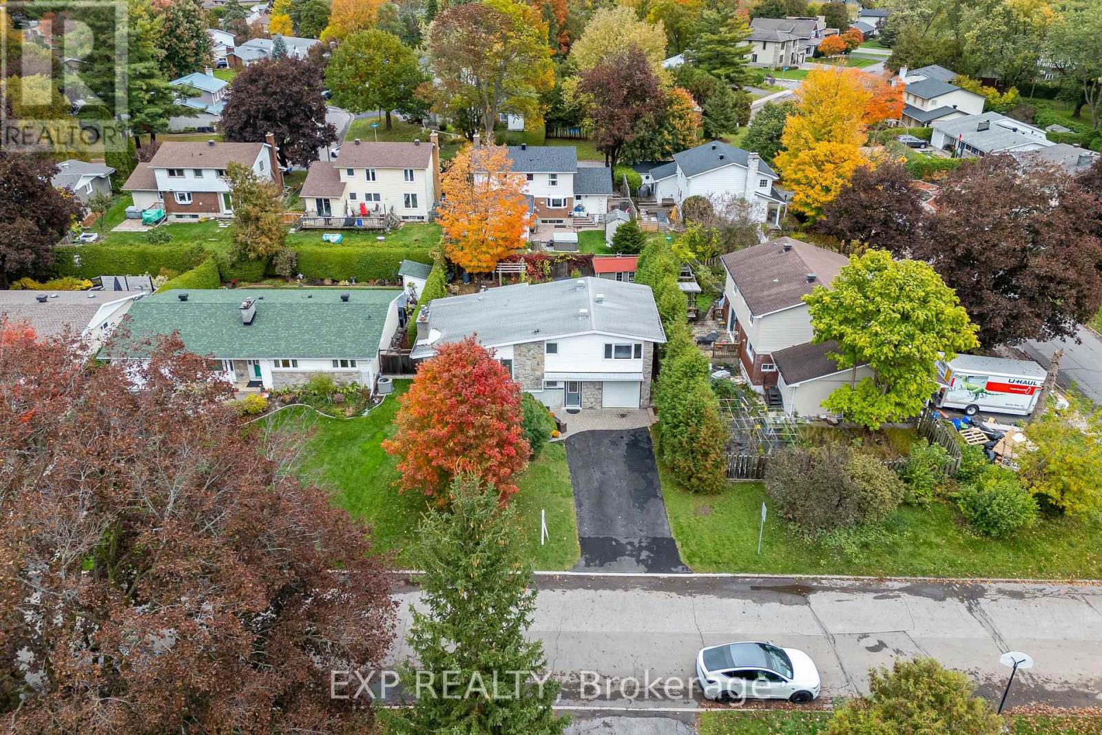 3 Welkin Crescent — photo 35