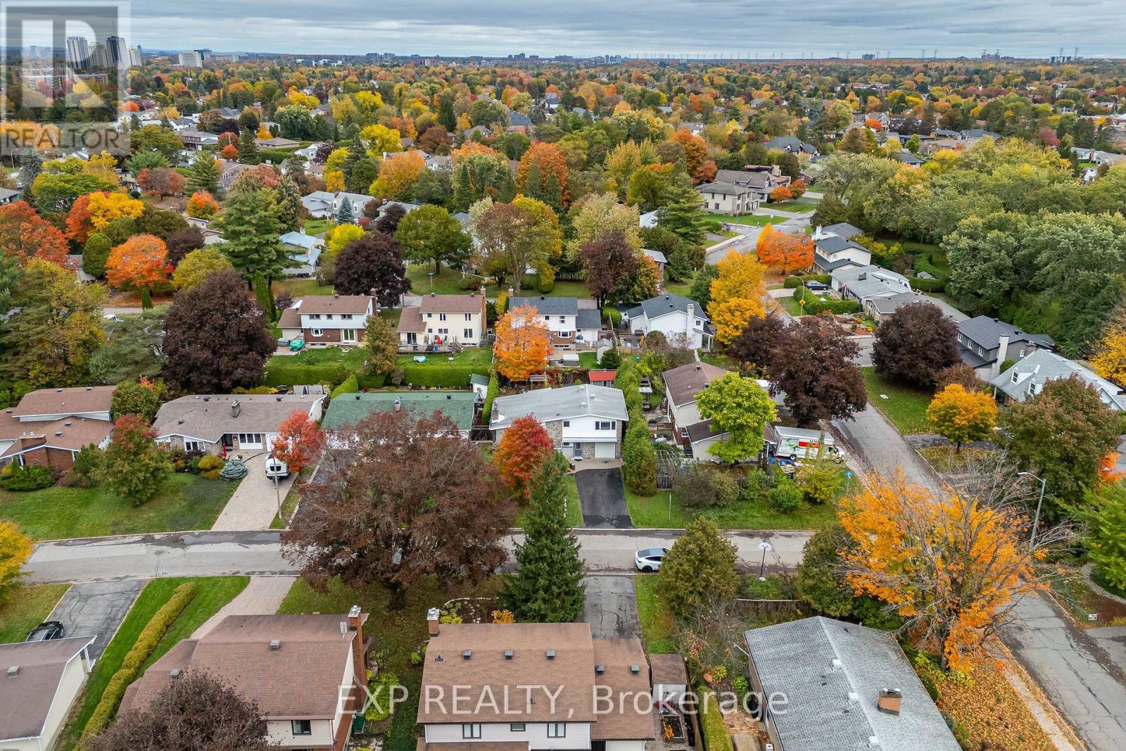 3 Welkin Crescent — photo 36