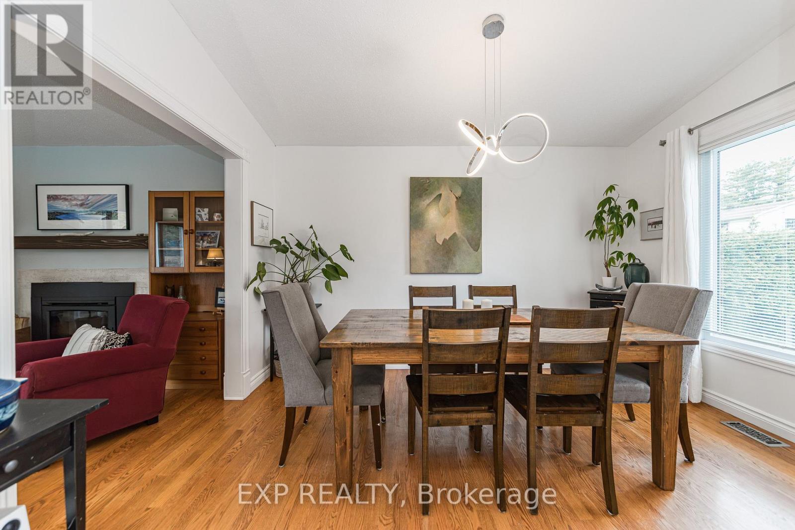 3 Welkin Crescent — photo 7