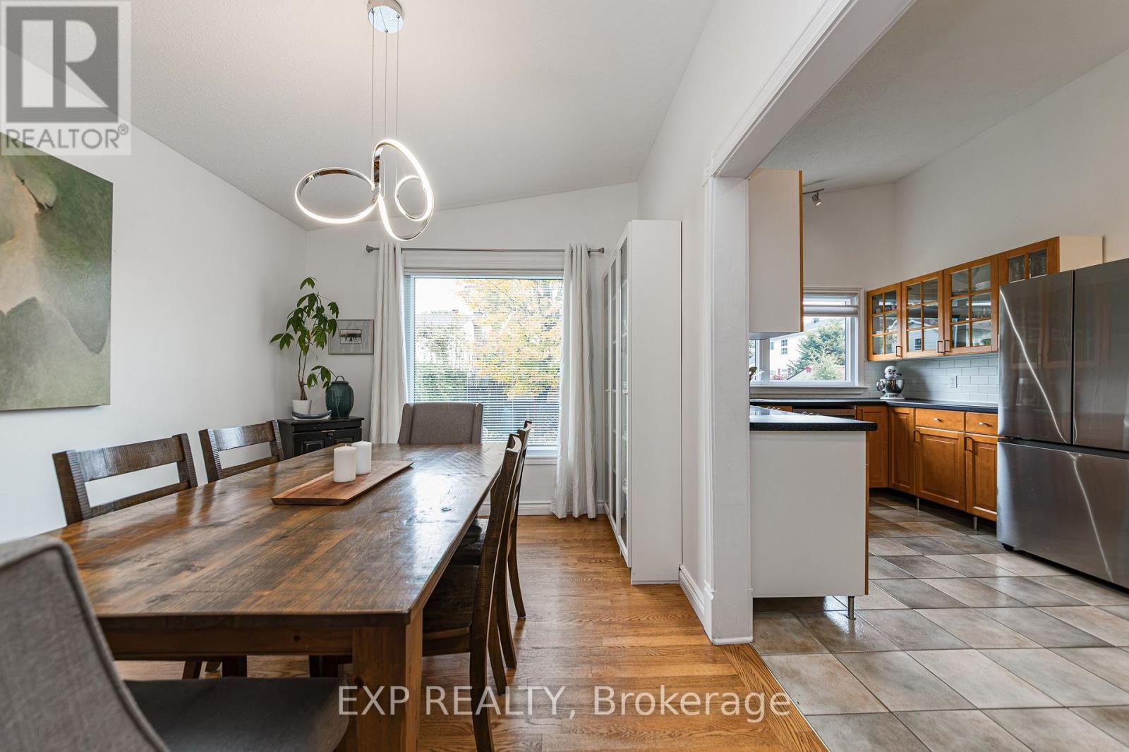 3 Welkin Crescent — photo 8