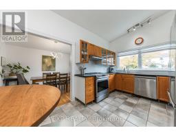Recreational, Games room - 3 Welkin Crescent, Ottawa, ON K2E5M4 Photo 11
