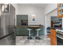 3 Welkin Crescent, Ottawa, ON K2E5M4 Photo 12
