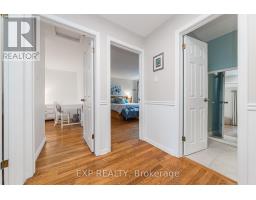 3 Welkin Crescent, Ottawa, ON K2E5M4 Photo 13