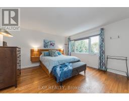 3 Welkin Crescent, Ottawa, ON K2E5M4 Photo 14