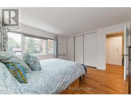 3 Welkin Crescent, Ottawa, ON K2E5M4 Photo 15