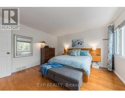 3 Welkin Crescent, Ottawa, ON K2E5M4 Photo 16