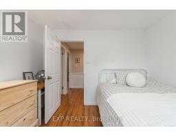 3 Welkin Crescent, Ottawa, ON K2E5M4 Photo 18